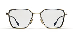 YOHJI YAMAMOTO LOOK003 001 54 FRAME