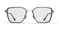 YOHJI YAMAMOTO LOOK003 003 54 FRAME