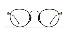 YOHJI YAMAMOTO LOOK006 M001 49 FRAME