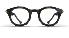 YOHJI YAMAMOTO LOOK010 A001 47 FRAME