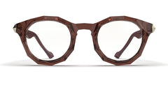 YOHJI YAMAMOTO LOOK010 A002 47 FRAME