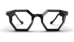 YOHJI YAMAMOTO LOOK011 A001 47 FRAME