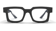 YOHJI YAMAMOTO LOOK013 A001 53 FRAME