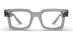 YOHJI YAMAMOTO LOOK013 A007 53 FRAME