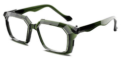 YOHJI YAMAMOTO LOOK19 19002 54 FRAME