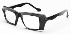 YOHJI YAMAMOTO LOOK20 A001 54 FRAME