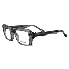 YOHJI YAMAMOTO LOOK20 20002 54 FRAME