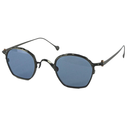 YOHJI YAMAMOTO SLOOK 011 M008 45 SUNGLASSES