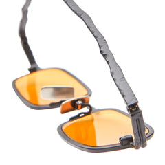 KUBORAUM Z18 SUN BMS 48 SUNGLASSES