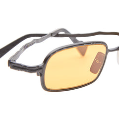 KUBORAUM Z18 SUN BMS 48 SUNGLASSES