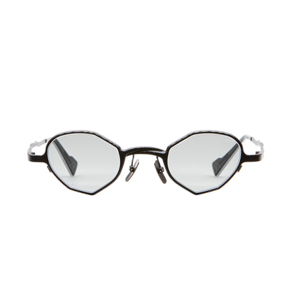 KUBORAUM Z20 SUN MASKE BB 42 SUNGLASSES