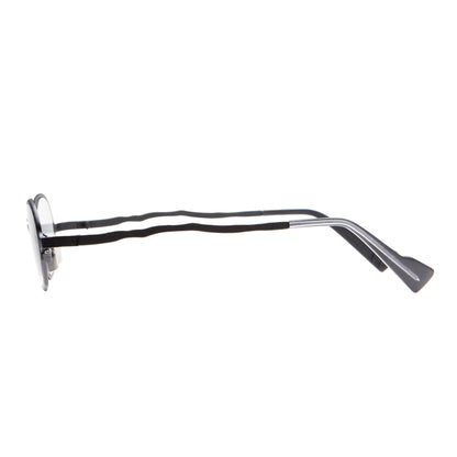 KUBORAUM Z20 SUN MASKE BB 42 SUNGLASSES