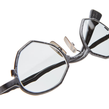 KUBORAUM Z20 SUN MASKE BB 42 SUNGLASSES