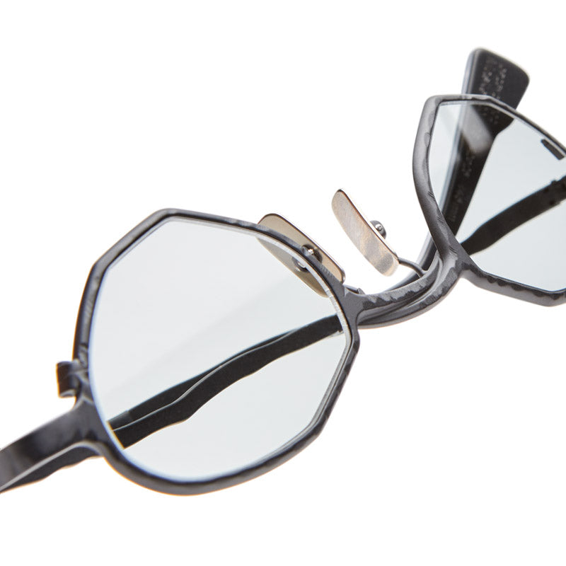 KUBORAUM Z20 SUN MASKE BB 42 SUNGLASSES