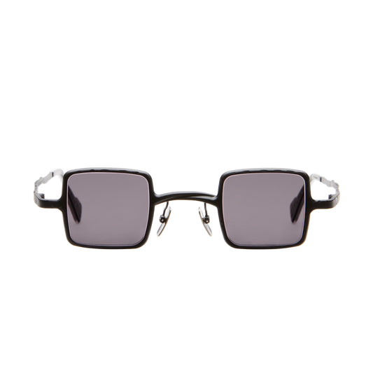 KUBORAUM KRSZ21BM0000002Y BM 37 SUNGLASSES