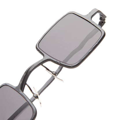 KUBORAUM Z21 SUN MASKE BM 37 SUNGLASSES