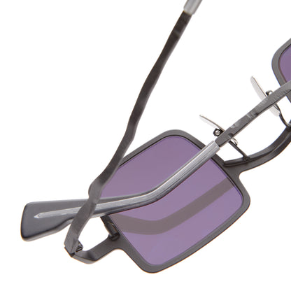 KUBORAUM Z21 SUN MASKE BM 37 SUNGLASSES