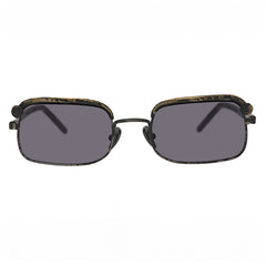 KUBORAUM Z4 SUN BM 53 SUNGLASSES