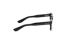 AKONI AKX514A BLK BLK 51 FRAME