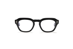 AKONI AKX514A BLK BLK 51 FRAME