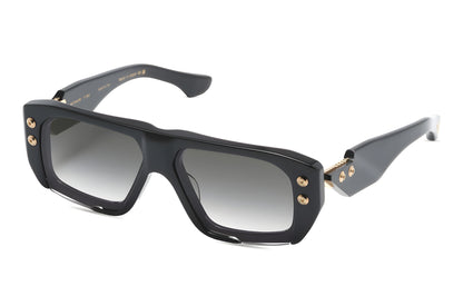 DITA DTS466A HYPHER 1183 01 58 SUNGLASSES