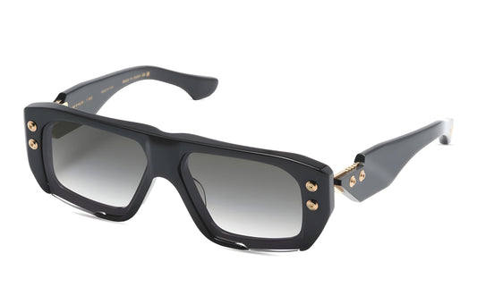 DITA DTS466A 01 58 SUNGLASSES