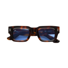 AKILA 2125 94 24 NA SUNGLASSES