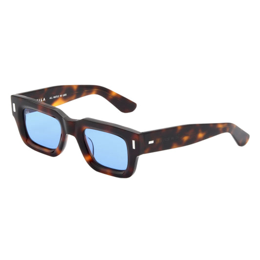 AKILA 2125 94 24 NA SUNGLASSES