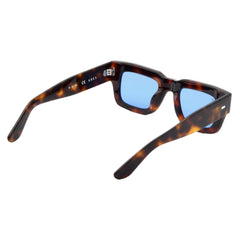 AKILA 2125 94 24 NA SUNGLASSES