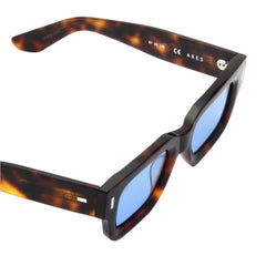 AKILA 2125 94 24 NA SUNGLASSES