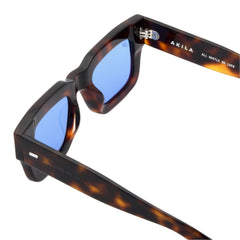 AKILA 2125 94 24 NA SUNGLASSES