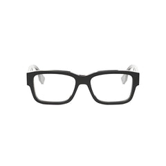 FENDI FE50079I 001 55 FRAME