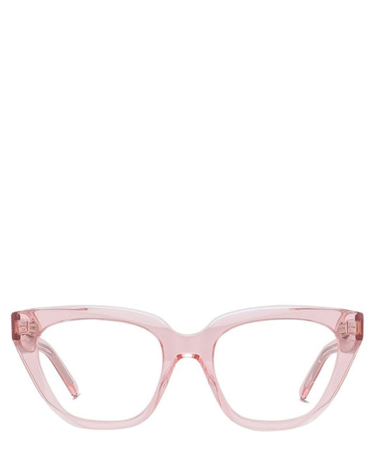 GIVENCHY GV50052I 074 51 FRAME