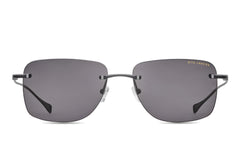 DITA DLS119A 03 57 SUNGLASSES