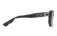 DITA DTS458A 01 54 SUNGLASSES