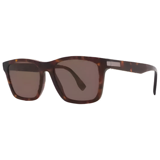 FENDI FE40093I 52E 54 SUNGLASSES