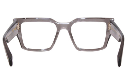 BALMAIN BPX148C FORMEE GRY 52 FRAME