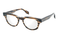 DITA DTX726A RADIHACKER 02 51 FRAME