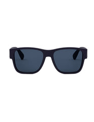 BVLGARI BV40022I 90V 56 SUNGLASSES