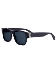 BVLGARI BV40022I 90V 56 SUNGLASSES