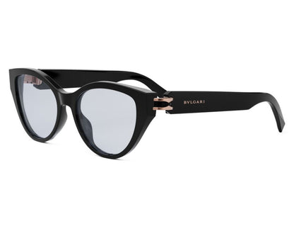 BVLGARI BV50045I 001 53 FRAME