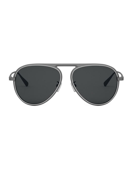 BVLGARI BV40020U 15D 59 SUNGLASSES