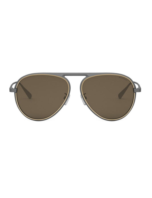 BVLGARI BV40020U 15E 59 SUNGLASSES