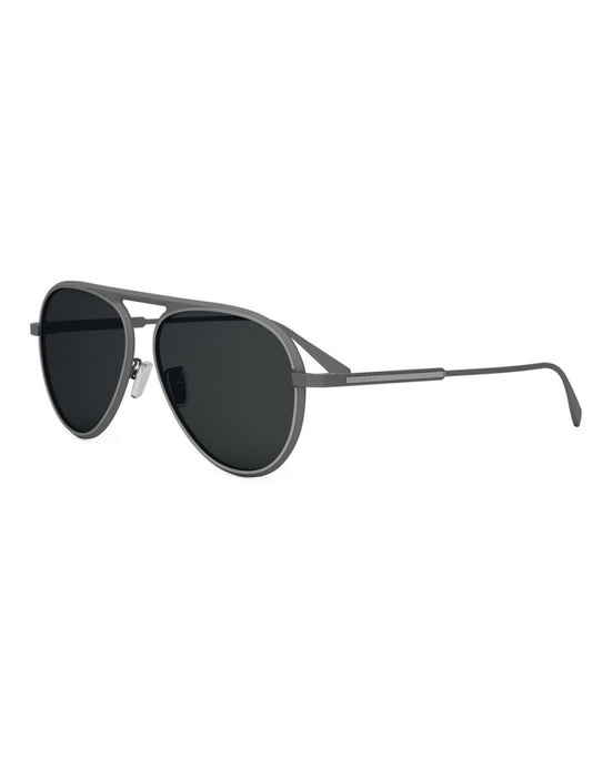 BVLGARI BV40020U 15D 59 SUNGLASSES