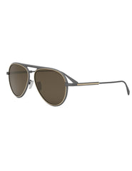 BVLGARI BV40020U 15E 59 SUNGLASSES