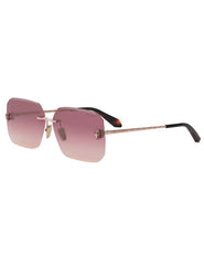 BVLGARI BV40026U 28T 62 SUNGLASSES