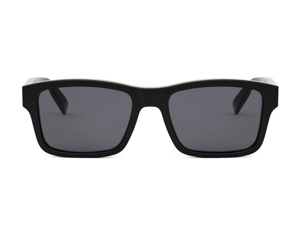 BVLGARI BV40055I TUBOGAS 03D 55 SUNGLASSES