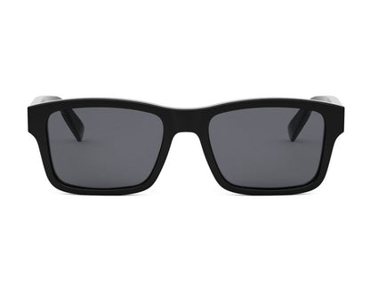 BVLGARI BV40055I TUBOGAS 03D 55 SUNGLASSES