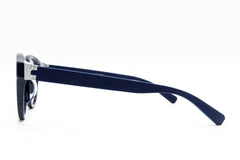 BVLGARI BV50019U 090 50 FRAME