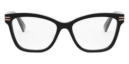 BVLGARI BV50009I B.ZEROI 001 54 FRAME